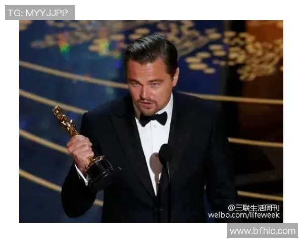 莱昂纳多明确表态不再担任体育总监需具备理想买家与宏伟蓝图